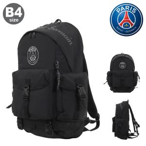 NIKE（ナイキ） バックパック パリ サンジェルマン HERITAGE BACKPACK