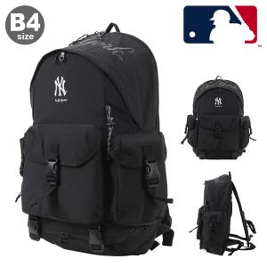 TORY BURCH トリーバーチ 78821 PIPER SMALL ZIP BACKPACK