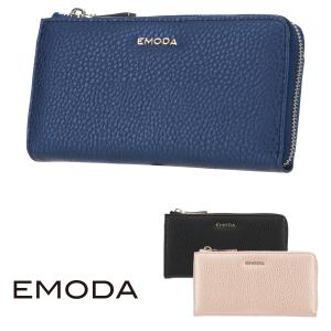 Emoda 財布のランキングtop100 人気売れ筋ランキング Yahoo ショッピング