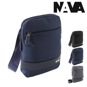 リチャードYahoo!店 - NAVA design ナヴァデザイン(N)|Yahoo リチャードYahoo!店 - NAVA design ナヴァデザイン(N)|Yahoo