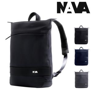 リチャードYahoo!店 - NAVA design ナヴァデザイン(N)|Yahoo リチャードYahoo!店 - NAVA design ナヴァデザイン(N)|Yahoo