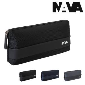 リチャードYahoo!店 - NAVA design ナヴァデザイン(N)|Yahoo リチャードYahoo!店 - NAVA design ナヴァデザイン(N)|Yahoo