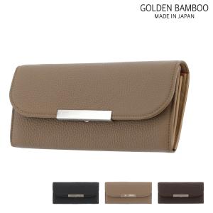 リチャードYahoo!店 - GOLDEN BAMBOO ゴールデンバンブー（G）｜Yahoo