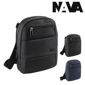 リチャードYahoo!店 - NAVA design ナヴァデザイン(N)|Yahoo リチャードYahoo!店 - NAVA design ナヴァデザイン(N)|Yahoo