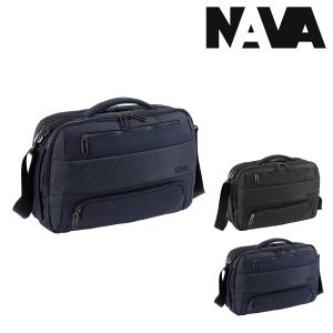 リチャードYahoo!店 - NAVA design ナヴァデザイン(N)|Yahoo リチャードYahoo!店 - NAVA design ナヴァデザイン(N)|Yahoo