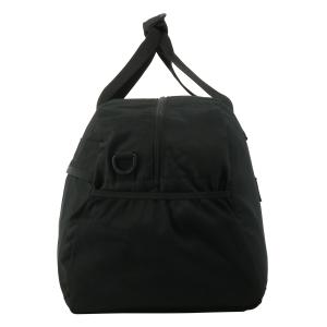 プーマ ボストンバッグ 50L ファング メン...の詳細画像3