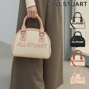 JILL by JILL STUART（ジルバイジルスチュアート） ジル バイ ジル
