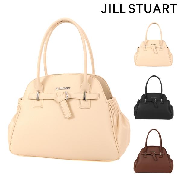 ジルスチュアート トートバッグ レディース JSLH5CH1 インプループ JILL STUART ...