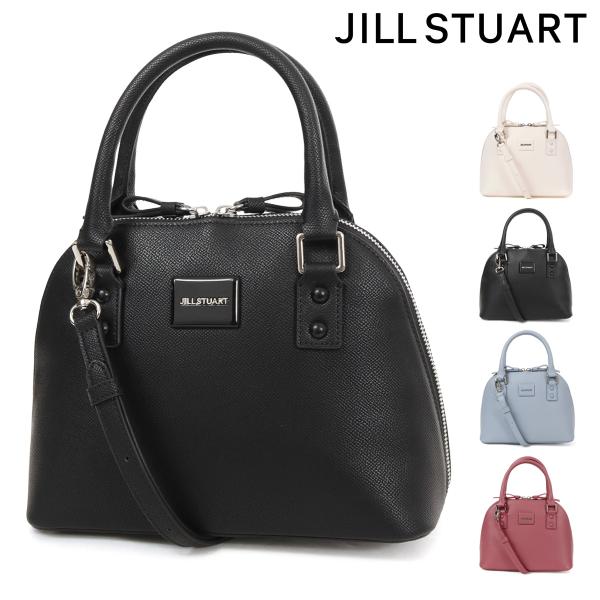 ジルスチュアート 2WAYトート レディース JSLH5FH1 メルティ JILL STUART シ...