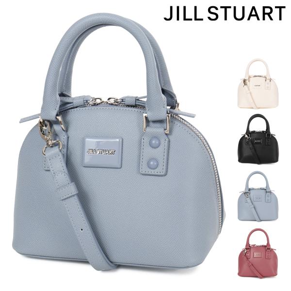 ジルスチュアート 2WAYハンド レディース JSLH5FH2 メルティ JILL STUART シ...