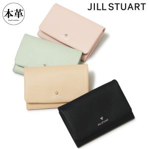 TORY BURCH トリーバーチ 名刺入れ カードケース レディース