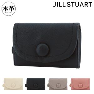 FURLA 特価 フルラ 1927 S COMPACT WALLET TRIFOLD 三つ財布