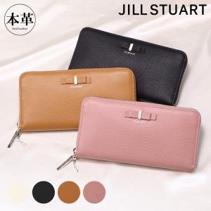 ジルスチュアート リボンノット 長財布 Amazon.co.jp: [ジル バイ ジルスチュアート] RIBBONキルトウォレット
