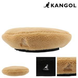 カンゴール ベレー帽 メンズ レディース 107169015 KANGOL | 帽子｜richard