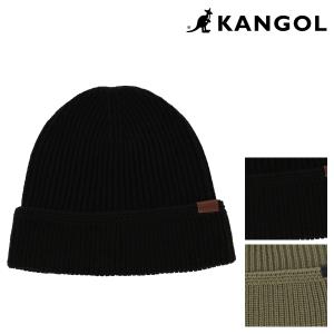 カンゴール ニット帽 メンズ レディース 108169208 KANGOL | 帽子｜richard