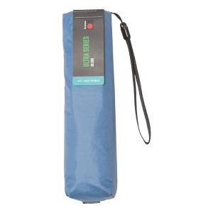 クニルプス 折り畳み傘 T.050 メンズ レ...の詳細画像1