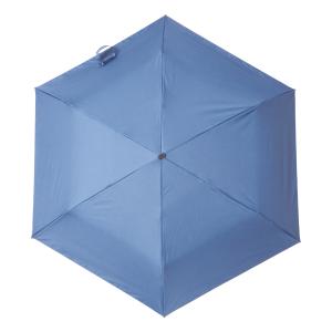 クニルプス 折り畳み傘 T.050 メンズ レ...の詳細画像2