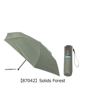 クニルプス 折り畳み傘 T.050 メンズ レ...の詳細画像5