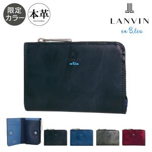 ojaga design（オジャガデザイン） 「となりのトトロ」大トトロパス