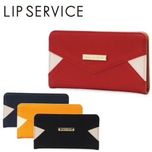 リップサービス LIPSERVICE 全機種対応 スマホケース LIP-0484 プチ  iPhone アイフォン Xperia Galaxy スマートフォン カバー レディース｜richard