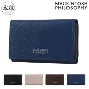 DOLCE&GABBANA◇キーケース/レザー/BRW/メンズ : セカンドストリート