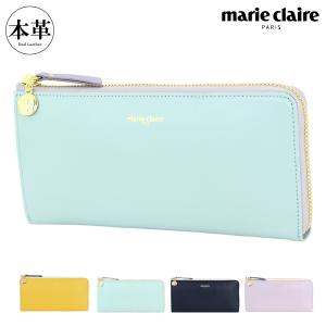 ルイヴィトン 長財布 エピ アクア・パターン M56233 新品 : ブランド