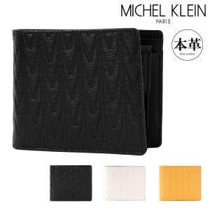 TAKEO KIKUCHI（タケオキクチ） 三つ折り財布 ビル 733605 TAKEO