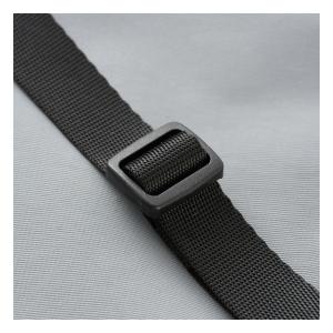 ミレスト サコッシュ ショルダーバッグ トロッ...の詳細画像3