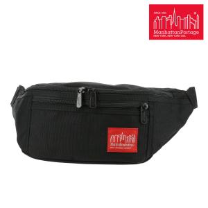 Manhattan Portage（マンハッタンポーテージ） マンハッタン