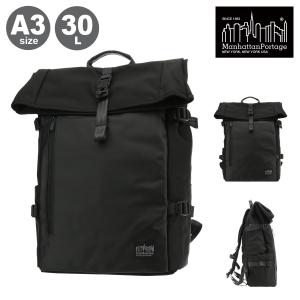 AS2OV（アッソブ） コーデュラドビー リュック 3WAY ビジネスバッグ