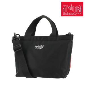Manhattan Portage（マンハッタンポーテージ） 最大41% 7/15限定