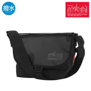 Manhattan Portage（マンハッタンポーテージ） ブラックレーベル