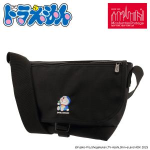 Manhattan Portage（マンハッタンポーテージ） スヌーピー コラボ