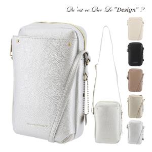 チェスティ phoneケース ショルダーバッグ Amazon.com: VooDirop Crossbody Phone Strap with Wallet for iPhone