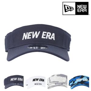 ニューエラ ゴルフ サンバイザー 帽子 メンズ レディース NEW ERA GOLF | 帽子 サイズ調節可能｜richard