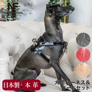 PRADA（プラダ） ペット用品 2YX003 2DMI F0002 ユニセックス ブラック