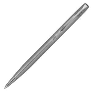 最大1000円OFFクーポン パーカー PARKER スリム...