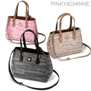 PINKY&DIANNE（ピンキー アンド ダイアン） ピンキー＆ダイアン