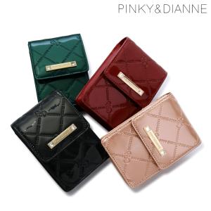 PINKY&DIANNE（ピンキー アンド ダイアン） 【正規販売店