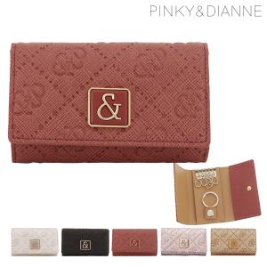 PINKY&DIANNE（ピンキー アンド ダイアン） 【50%OFF】【正規販売店
