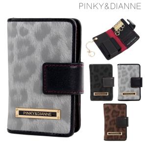 日本未入荷 正規品 2026 as