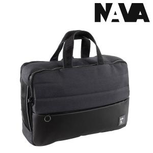 リチャードYahoo!店 - NAVA design ナヴァデザイン(N)|Yahoo リチャードYahoo!店 - NAVA design ナヴァデザイン(N)|Yahoo