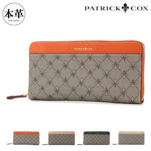 PATRICK COX（パトリックコックス） 【正規販売店】PATRICK COX