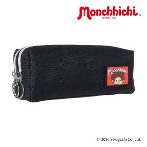 Berluti（ベルルッティ） ◇ベルルッティ◇未使用品 ジンコ レザー