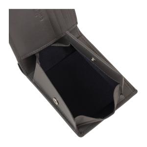 レノマ 二つ折り財布 本革 REW-00121...の詳細画像5