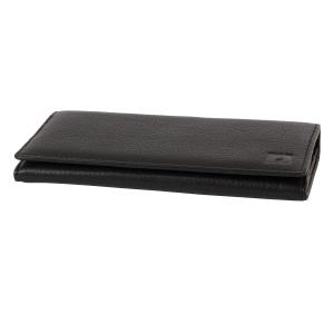 レノマ 長財布 本革 かぶせ REW-0021...の詳細画像3