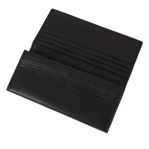レノマ 長財布 本革 かぶせ REW-0021...の詳細画像4