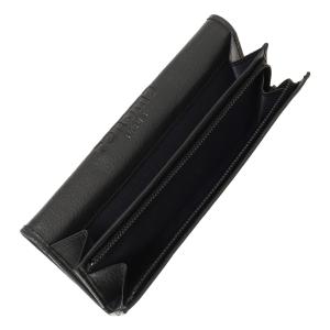 レノマ 長財布 本革 かぶせ REW-0021...の詳細画像5