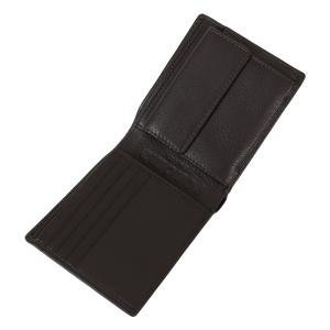 レノマ 二つ折り財布 本革 REW-00221...の詳細画像4