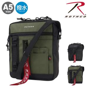 ARC'TERYX アークテリクス Fyx 9 メッセンジャーバッグ 楽天市場】ARC'TERYX アークテリクス FYX 9 BAG フィクス 9
